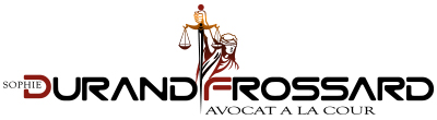 sophiedurandfrossard-avocat