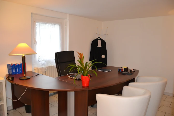 photo cabinet sans sophie